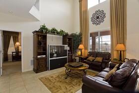 Emerald Island Resort