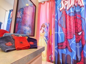 Emerald Island Resort