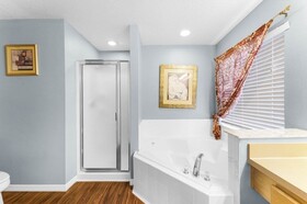 Emerald Island Resort