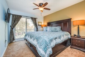 Emerald Island Resort