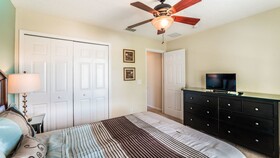 Emerald Island Resort