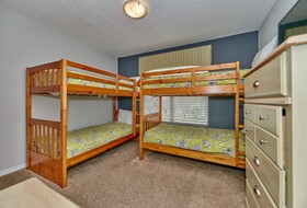 Emerald Island Resort