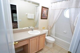 Emerald Island Resort