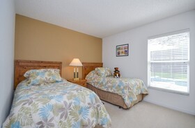 Emerald Island Resort