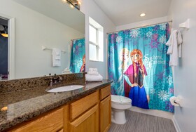 Emerald Island Resort