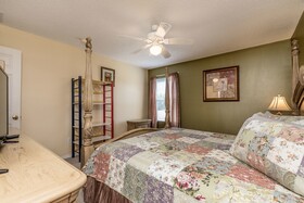 Emerald Island Resort