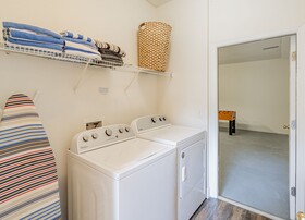 Emerald Island Resort