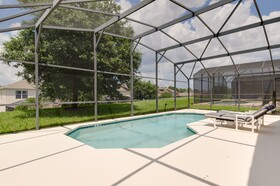 Emerald Island Resort