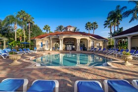 Emerald Island Resort