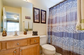 Emerald Island Resort