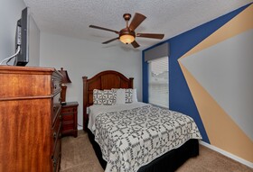 Emerald Island Resort