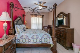 Emerald Island Resort