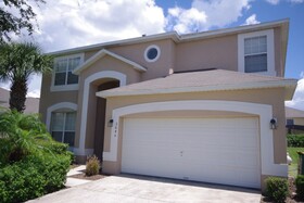 Emerald Island Resort