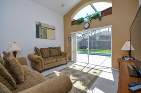 Emerald Island Resort