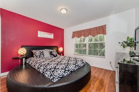 Emerald Island Resort