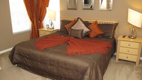 Emerald Island Resort