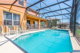 Emerald Island Resort