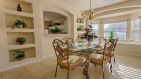 Emerald Island Resort