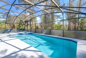 Emerald Island Resort