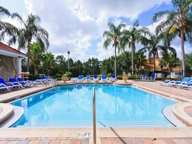 Emerald Island Resort