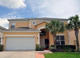 Emerald Island Resort