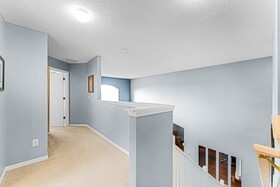 Emerald Island Resort