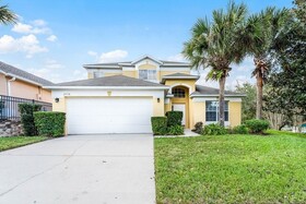 Emerald Island Resort