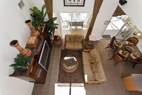 Emerald Island Resort