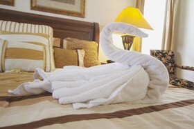 Emerald Island Resort