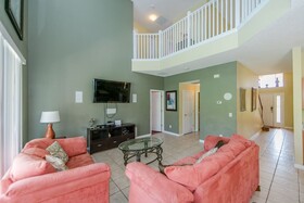 Emerald Island Resort