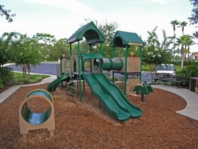 Emerald Island Resort