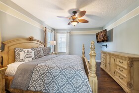 Emerald Island Resort