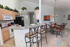 Emerald Island Resort