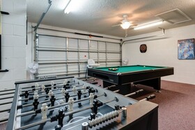 Emerald Island Resort