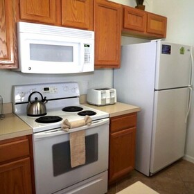 Emerald Island Resort