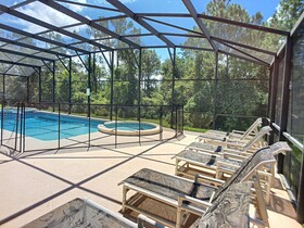 Emerald Island Resort