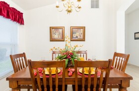 Emerald Island Resort