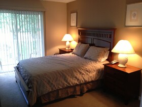 Emerald Island Resort