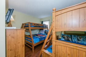 Emerald Island Resort