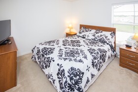 Emerald Island Resort