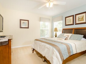 Emerald Island Resort