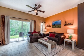 Emerald Island Resort