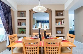 Emerald Island Resort