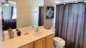 Emerald Island Resort