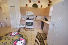 Emerald Island Resort