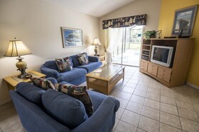 Emerald Island Resort