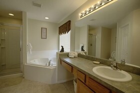 Emerald Island Resort