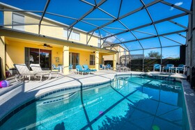 Emerald Island Resort