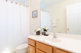 Emerald Island Resort