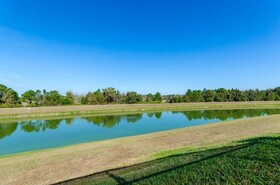 Emerald Island Resort